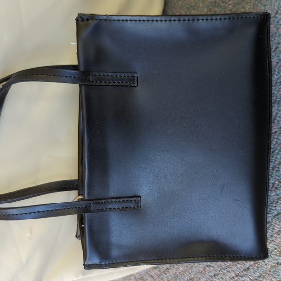 Small purses - Picture 3 of 9